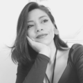 Foto del avatar