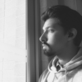 Foto del avatar