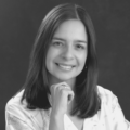 Foto del avatar