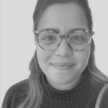 Foto del avatar