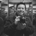 Foto del avatar