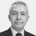 Foto del avatar