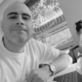Foto del avatar