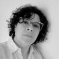 Foto del avatar